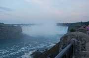 Canada East Tour 2006132
